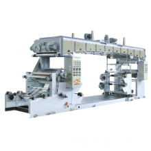 Laminating Machines (Photoelectric Error-Correction High-Speed)